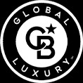 footer-brokerage-logo