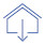 oss-icon-01