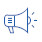 oss-icon-03