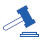 oss-icon-04