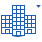 oss-icon-05