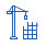 oss-icon-06