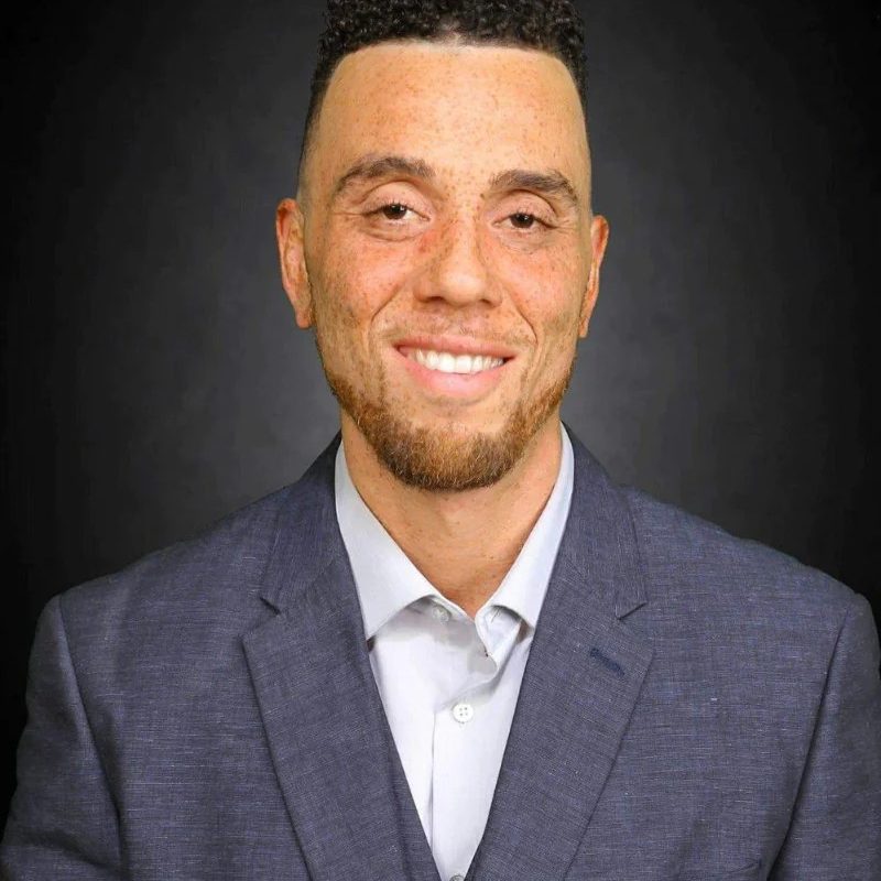 Elliott-Nash